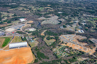 617-old-tarboro-air4466