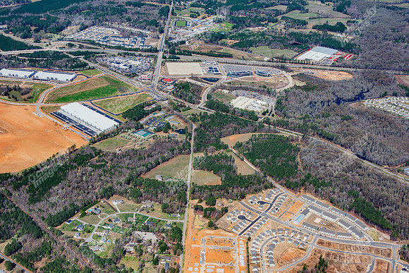 617-old-tarboro-air4470