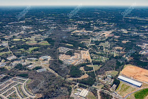 617-old-tarboro-air4483