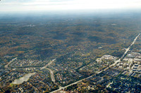 arboretum-apts-110613-04