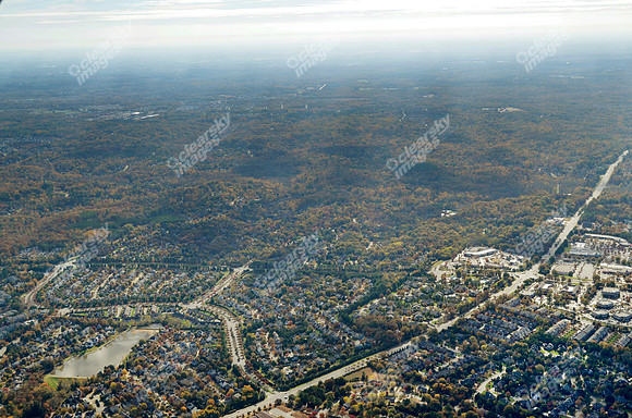 arboretum-apts-110613-04