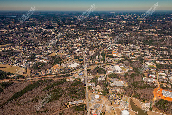 810-lufkin-air-5378