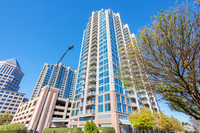 640-n-church-ext0001
