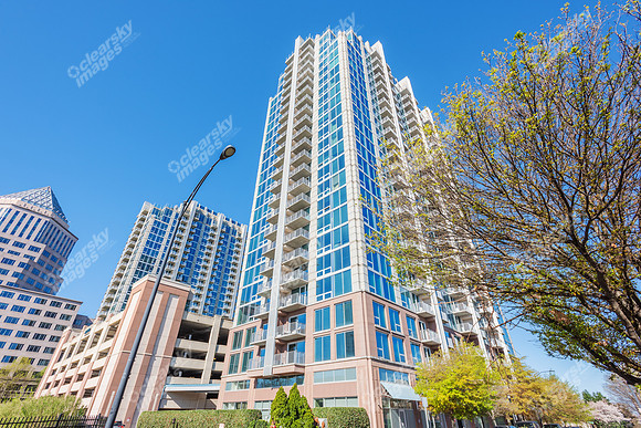 640-n-church-ext0001