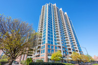 640-n-church-ext0004