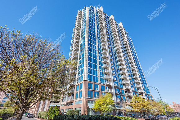 640-n-church-ext0004
