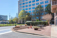 640-n-church-ext0097