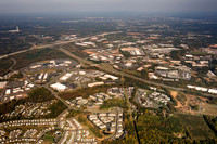 highland-park-northlake-4051