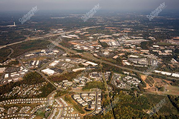 highland-park-northlake-4051