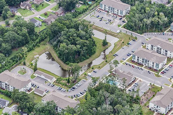 8240-windsor-air-6249