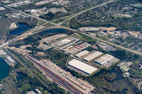 2367-tremont-air5866