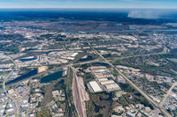 2367-tremont-air5870