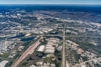 2367-tremont-air5882