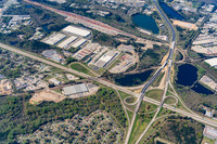 2367-tremont-air5906