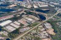 2367-tremont-air5890