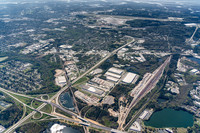 2367-tremont-air5924