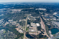 2367-tremont-air5918