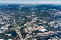 2367-tremont-air5933