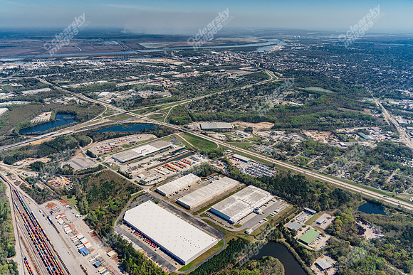 2367-tremont-air5976