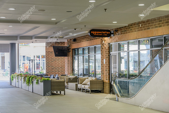 14825-ballantyne-ext-3504