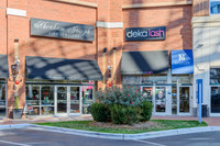 14825-ballantyne-ext-3494