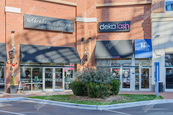 14825-ballantyne-ext-3494