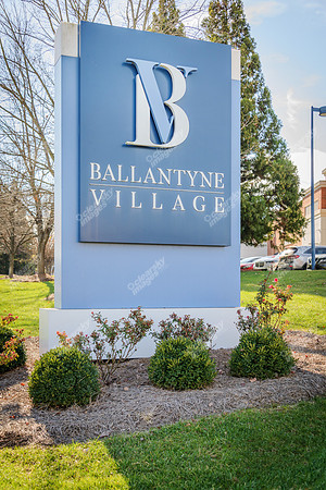 14825-ballantyne-ext-3453