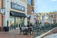 14825-ballantyne-ext-3475