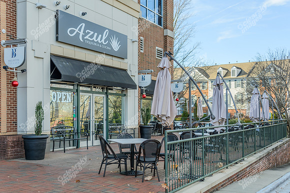 14825-ballantyne-ext-3475