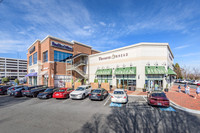 14825-ballantyne-ext-8875