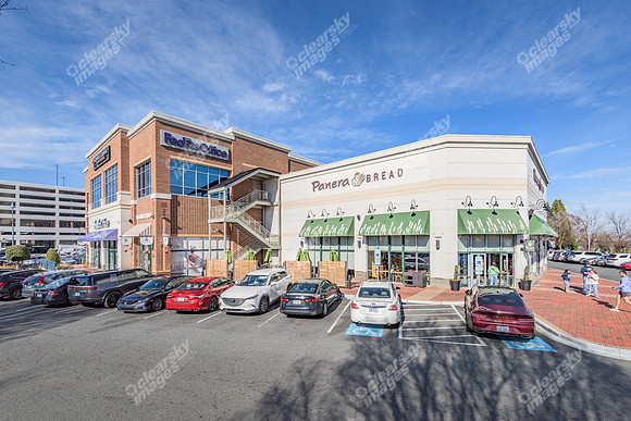 14825-ballantyne-ext-8875