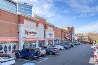 14825-ballantyne-ext-8914
