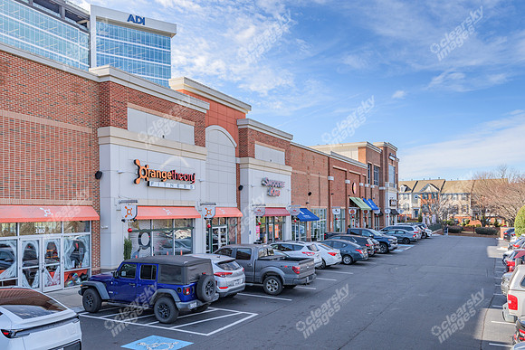 14825-ballantyne-ext-8914