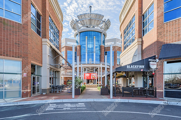 14825-ballantyne-ext-8908