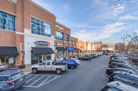 14825-ballantyne-ext-8950