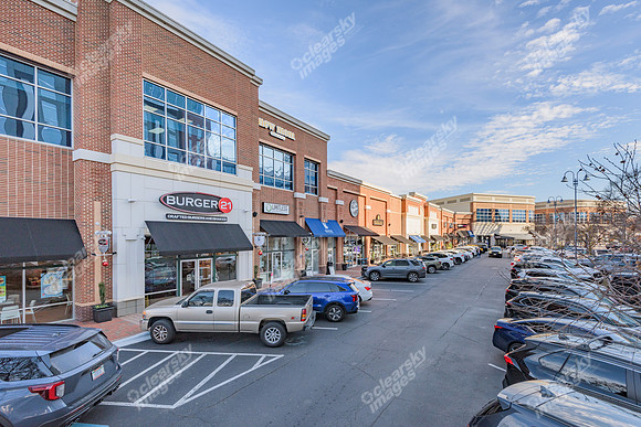 14825-ballantyne-ext-8950