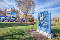 14825-ballantyne-ext-8890