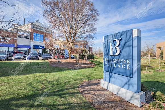 14825-ballantyne-ext-8890