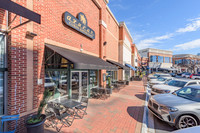 14825-ballantyne-ext-8959