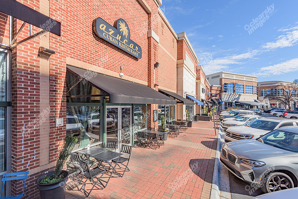 14825-ballantyne-ext-8959