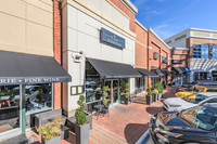 14825-ballantyne-ext-8965