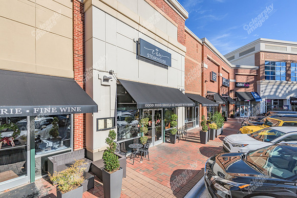 14825-ballantyne-ext-8965