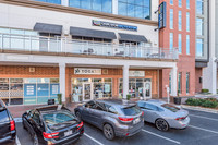 14825-ballantyne-ext-8971