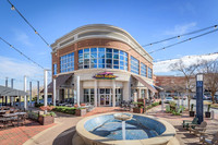 14825-ballantyne-ext-9001