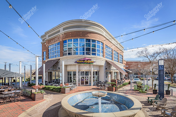 14825-ballantyne-ext-9001