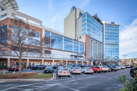 14825-ballantyne-ext-8980