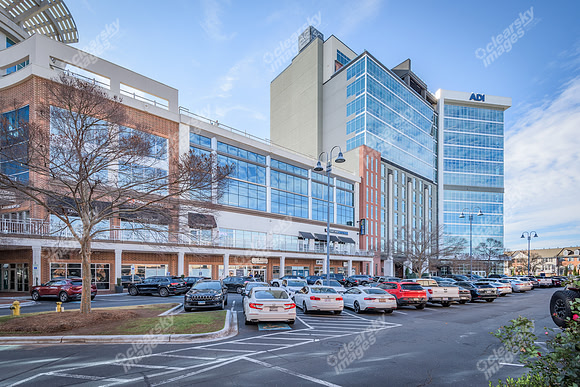 14825-ballantyne-ext-8980