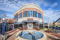 14825-ballantyne-ext-9007