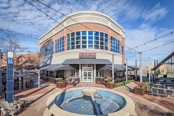 14825-ballantyne-ext-9007