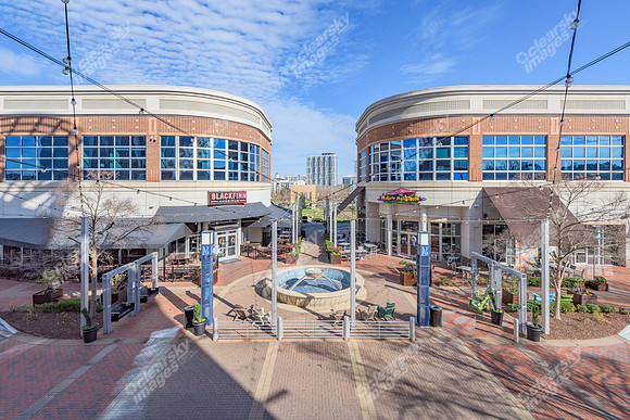 14825-ballantyne-ext-9019